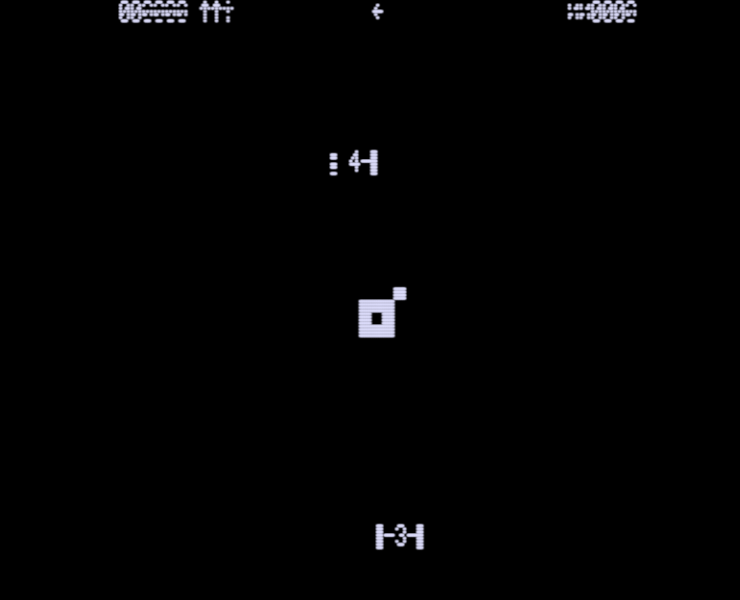 Screen shot